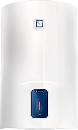 Termo eléctrico Lydos R de 50 litros Ariston