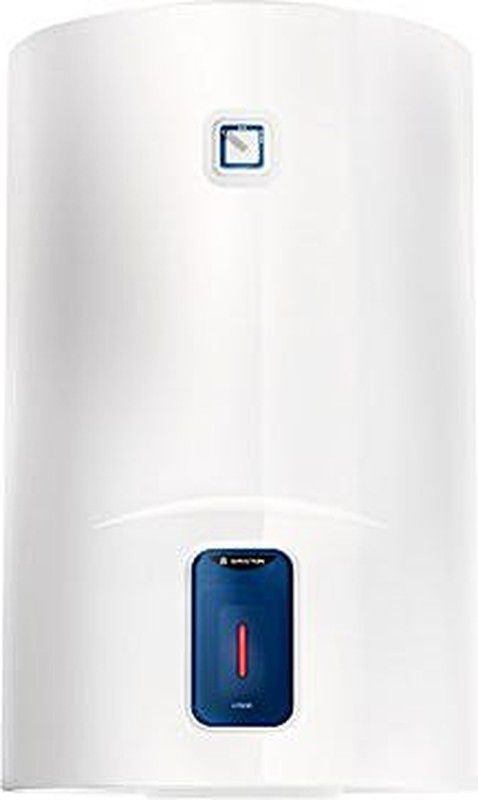 Termo eléctrico Lydos R de 50 litros Ariston