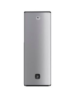 Onix Connect termoacumulador eléctrico 100 Thermor