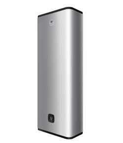 Onix Connect termoacumulador eléctrico 100 Thermor