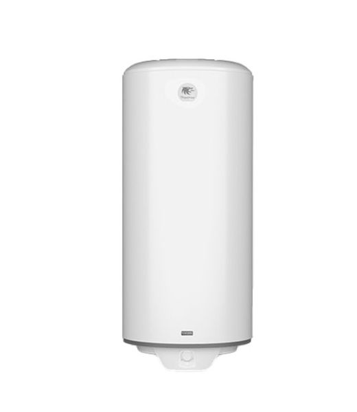 Thermos électrique Premium Ceramics 150 litres Thermor