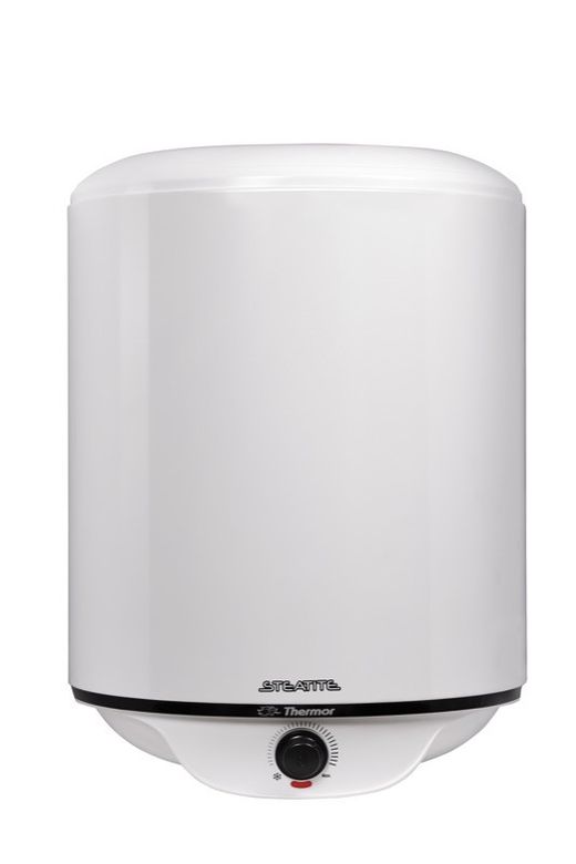 Garrafa térmica elétrica Premium Ceramics 80 litros Thermor