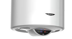 Termo eléctrico Pro Zen HPC 200V Ariston