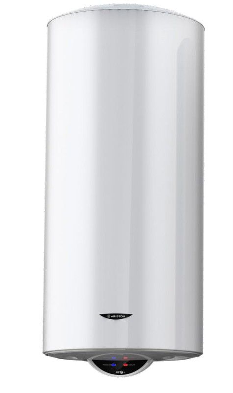 Garrafa térmica elétrica Pro Zen HPC 200 V Ariston