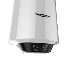 Termo eléctrico PRO1 ECO DRY MULTIS de 30l Slim