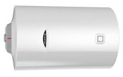 Termo eléctrico Pro1 R 100 H EU Ariston 3201930