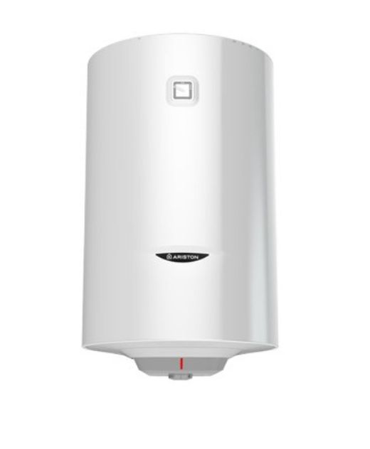 Thermos électrique Pro1 R 100 V EU Ariston 3201928