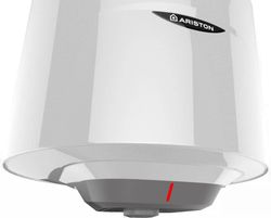 Ariston Pro1 R 80 V EU elektrische boiler