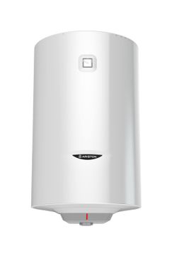 Termo eléctrico PRO1 R Multis Dry 80 litros