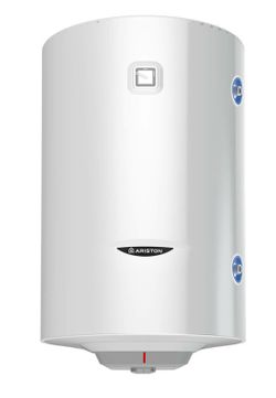 Termo eléctrico PRO1 R VTD 100 litros