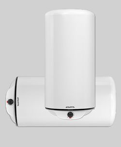 Elektrische Thermoskanne Slim Ceramics 50 Liter Thermor