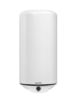 Termo eléctrico Slim Ceramics 80 litros Thermor