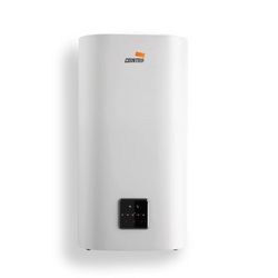 Termo eléctrico TDD PLUS 100 litros Cointra