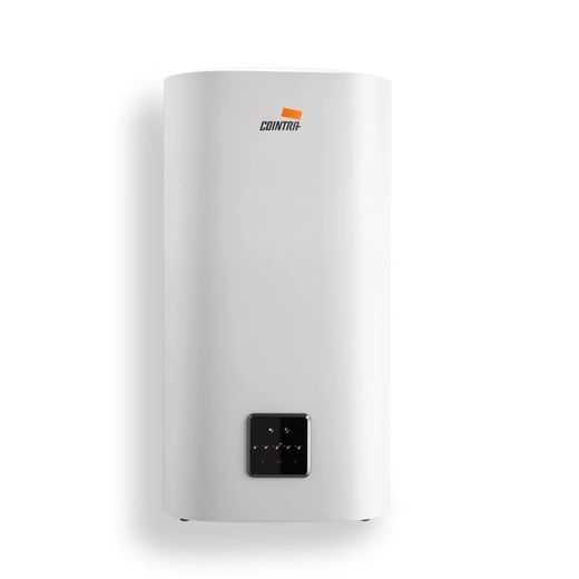 Termo eléctrico TDD PLUS 100 litros Cointra