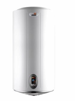 Termo eléctrico TDG PLUS 150 litros Cointra