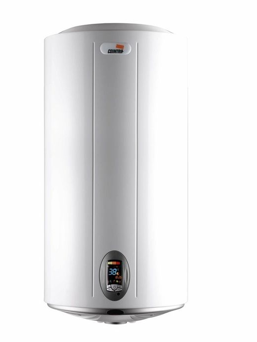 Thermos électrique TDG PLUS 150 litres Cointra