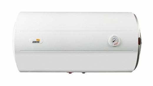 Thermos électrique TNC PLUS 100 litres Cointra