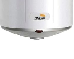 Termo eléctrico TNC PLUS 100 litros Cointra