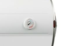 Termo eléctrico TNC PLUS 150 litros Cointra