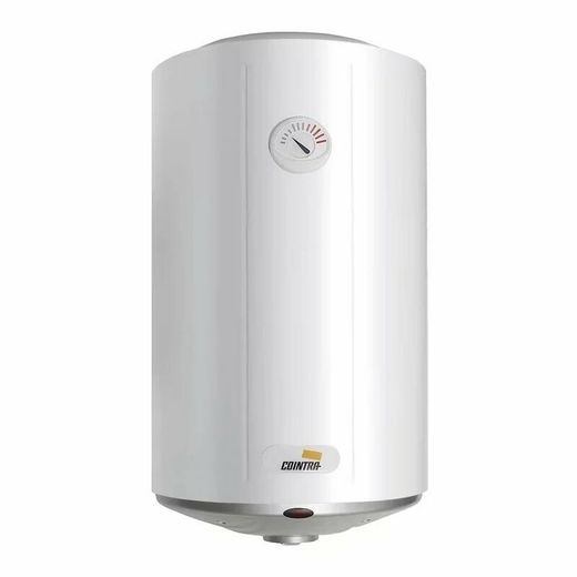 Termo eléctrico TNC PLUS 50 litros Cointra