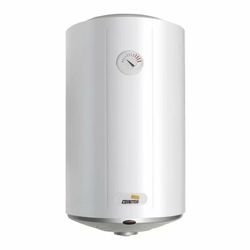 Termo eléctrico TNC PLUS 50 litros estrecho Cointra