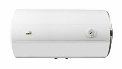 Termo eléctrico TNC PLUS 80 litros Cointra