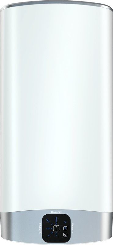 Thermos électrique Velis Evo 100 litres Ariston