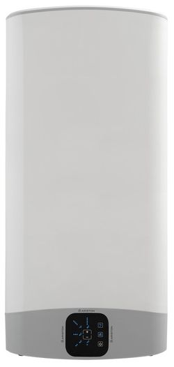 Termo eléctrico Velis Wifi 80 litros Ariston