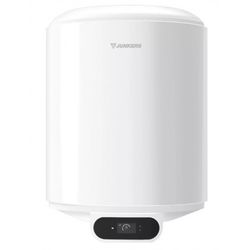 Termo Junkers Elacell Excellence 4000 80 Litros