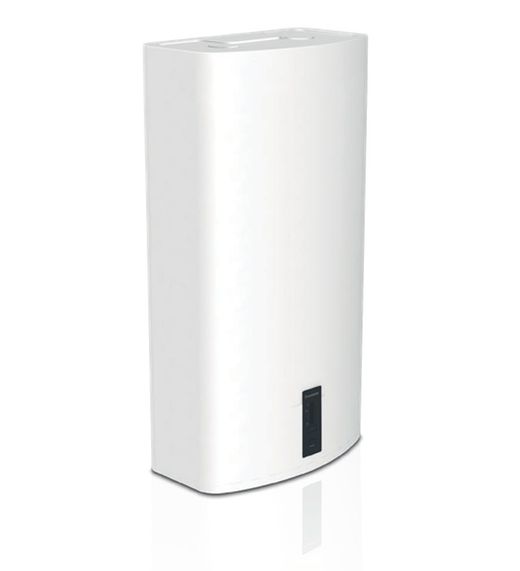 Thermos Junkers Elacell Excellence 50 litres
