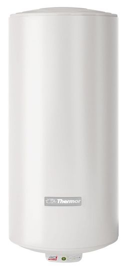 Senkrechte Wandtherme Duralis 200 Liter Thermor