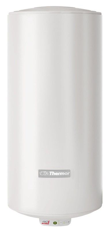 Senkrechte Wandtherme Duralis 200 Liter Thermor