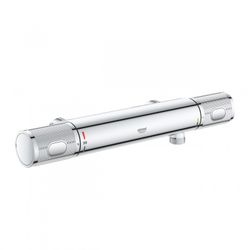 Termostato de ducha GRT1000 PRO Grohe