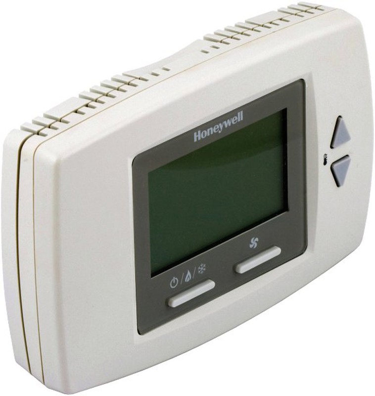 https://media.rehabilitaweb.es/product/termostato-digital-fan-coil-para-sistemas-2-o-4-tubos-honeywell-800x800_a5vRL41.jpg