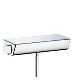 Termostato ducha Raindance Ecostat cromo Hansgrohe