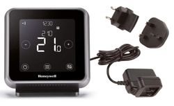 Termostato inalámbrico programable T6R Lyric Honeywell