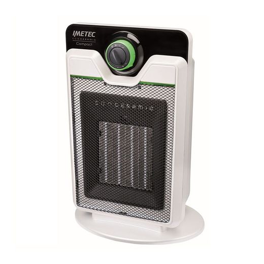 Aérotherme IMETEC Eco Compact 2000W