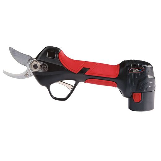 Tesoura a bateria IREGA IRG 23