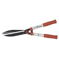 Tijera cortasetos 57cm Lista