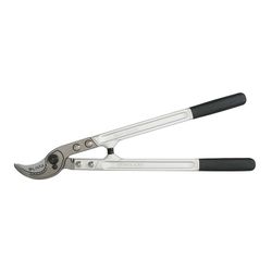Tesouras de poda 53,5cm prontas