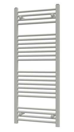 Toallero agua blanco 1217x450mm