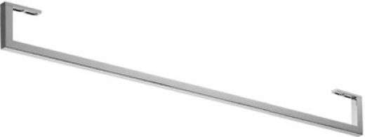 Duravit Vero Handtuchhalter
