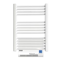Toallero eléctrico HJM Noor turbo