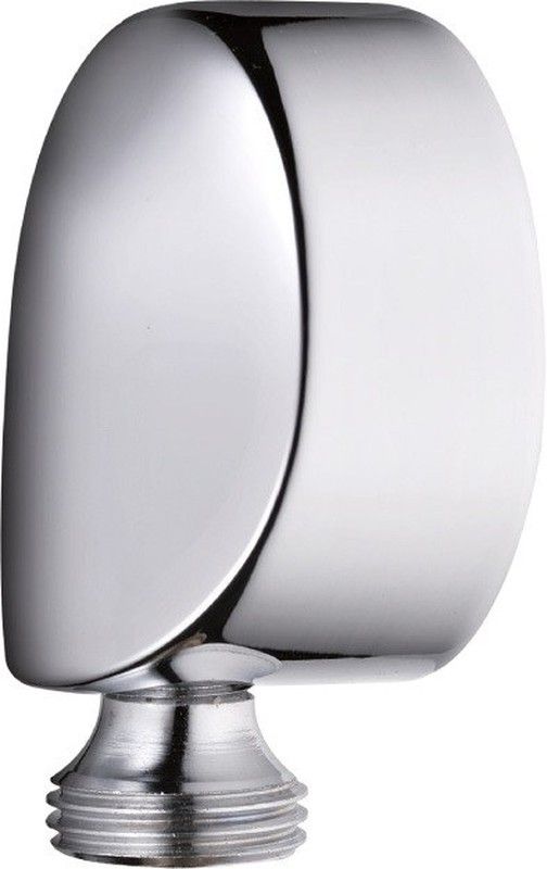 Luxe serie wateropname