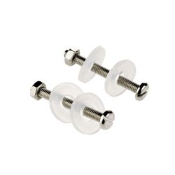 Tornillos de sujeción para palanca