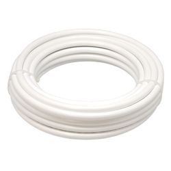 Tubería blanca ALTADEX 3/8" 10 m nebulización Drip & Fresh