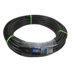 AQUA CONTROL Hauptrohr ø 16MMX25m mit integrierten Tropfern