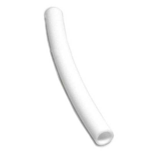 1/4 "Röhrchen für Osmose weiß TFC Cilit