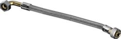 Tubo flexible reforzado 3/8" Tece