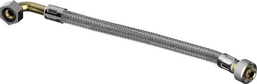3/8 "Tece verstärkter Schlauch